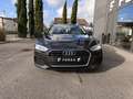 Audi A5 Sportback 2.0 35 TFSI - 150ch - BV S-tronic Gris - thumbnail 2