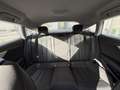 Audi A5 Sportback 2.0 35 TFSI - 150ch - BV S-tronic Gris - thumbnail 16