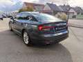 Audi A5 Sportback 2.0 35 TFSI - 150ch - BV S-tronic Gris - thumbnail 7