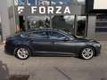 Audi A5 Sportback 2.0 35 TFSI - 150ch - BV S-tronic Gris - thumbnail 4