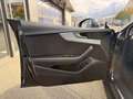 Audi A5 Sportback 2.0 35 TFSI - 150ch - BV S-tronic Gris - thumbnail 11