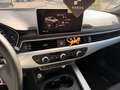 Audi A5 Sportback 2.0 35 TFSI - 150ch - BV S-tronic Gris - thumbnail 14