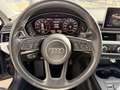 Audi A5 Sportback 2.0 35 TFSI - 150ch - BV S-tronic Gris - thumbnail 12