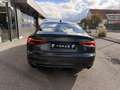 Audi A5 Sportback 2.0 35 TFSI - 150ch - BV S-tronic Gris - thumbnail 6