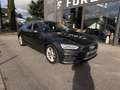 Audi A5 Sportback 2.0 35 TFSI - 150ch - BV S-tronic Gris - thumbnail 3