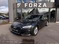 Audi A5 Sportback 2.0 35 TFSI - 150ch - BV S-tronic Gris - thumbnail 1
