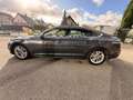 Audi A5 Sportback 2.0 35 TFSI - 150ch - BV S-tronic Gris - thumbnail 8