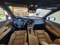 Volvo XC90 XC90 T6 AWD Inscription Inscription Weiß - thumbnail 8
