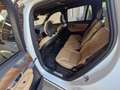Volvo XC90 XC90 T6 AWD Inscription Inscription Weiß - thumbnail 9