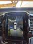 Volvo XC90 XC90 T6 AWD Inscription Inscription Weiß - thumbnail 4