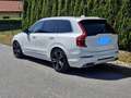 Volvo XC90 XC90 T6 AWD Inscription Inscription Weiß - thumbnail 2
