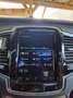 Volvo XC90 XC90 T6 AWD Inscription Inscription Weiß - thumbnail 3