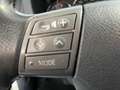 Daihatsu Terios 1.5 Hiro auto GPL Blanco - thumbnail 9