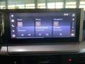 Opel Frontera 100kW 1.2 Edition LED+Navi+Kam.+PDC+AUT Grün - thumbnail 9