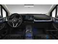 BMW 218 i Active Tourer Steptronic DCT AHK Grau - thumbnail 5