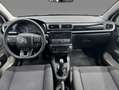 Citroen C3 1.2 PureTech S&S Feel Pack 83 Blanc - thumbnail 3