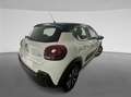 Citroen C3 1.2 PureTech S&S Feel Pack 83 Blanc - thumbnail 2