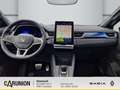 Renault Symbioz Esprit Alpine E-TECH Full Hybrid 160 Kék - thumbnail 9