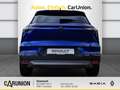 Renault Symbioz Esprit Alpine E-TECH Full Hybrid 160 Blauw - thumbnail 5
