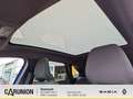 Renault Symbioz Esprit Alpine E-TECH Full Hybrid 160 Kék - thumbnail 13