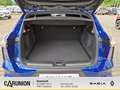 Renault Symbioz Esprit Alpine E-TECH Full Hybrid 160 Kék - thumbnail 11