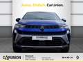 Renault Symbioz Esprit Alpine E-TECH Full Hybrid 160 Kék - thumbnail 2