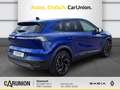 Renault Symbioz Esprit Alpine E-TECH Full Hybrid 160 Blauw - thumbnail 4