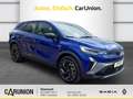 Renault Symbioz Esprit Alpine E-TECH Full Hybrid 160 Kék - thumbnail 3