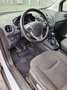 Ford Tourneo Courier 1,6 TDCi - thumbnail 6
