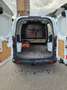 Ford Tourneo Courier 1,6 TDCi - thumbnail 9