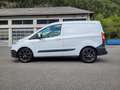 Ford Tourneo Courier 1,6 TDCi - thumbnail 3