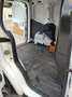 Ford Tourneo Courier 1,6 TDCi - thumbnail 8
