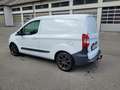 Ford Tourneo Courier 1,6 TDCi - thumbnail 2