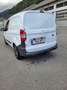 Ford Tourneo Courier 1,6 TDCi - thumbnail 5