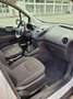 Ford Tourneo Courier 1,6 TDCi - thumbnail 7