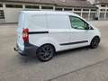 Ford Tourneo Courier 1,6 TDCi - thumbnail 4