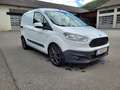 Ford Tourneo Courier 1,6 TDCi - thumbnail 1