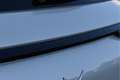 DS Automobiles DS 3 Crossback 1.2 PureTech Performance Line NL-AUTO, CAMERA, APP Blanc - thumbnail 34