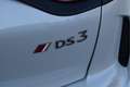 DS Automobiles DS 3 Crossback 1.2 PureTech Performance Line NL-AUTO, CAMERA, APP Weiß - thumbnail 26