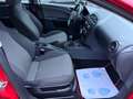 SEAT Leon Leon 1.4 essence 2009 GARANTIE 12 Mois Rosso - thumbnail 8