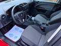 SEAT Leon Leon 1.4 essence 2009 GARANTIE 12 Mois Rosso - thumbnail 9