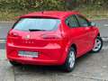 SEAT Leon Leon 1.4 essence 2009 GARANTIE 12 Mois Rosso - thumbnail 3