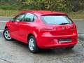 SEAT Leon Leon 1.4 essence 2009 GARANTIE 12 Mois Rosso - thumbnail 4