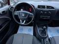 SEAT Leon Leon 1.4 essence 2009 GARANTIE 12 Mois Rosso - thumbnail 6