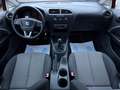 SEAT Leon Leon 1.4 essence 2009 GARANTIE 12 Mois Rosso - thumbnail 7