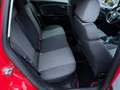 SEAT Leon Leon 1.4 essence 2009 GARANTIE 12 Mois Rosso - thumbnail 5