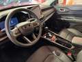 Jeep Compass 1.5 Turbo T4 130CV MHEV 2WD Summit Blanc - thumbnail 4