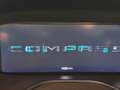 Jeep Compass 1.5 Turbo T4 130CV MHEV 2WD Summit Blanc - thumbnail 7