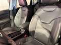 Jeep Compass 1.5 Turbo T4 130CV MHEV 2WD Summit Blanc - thumbnail 5