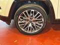 Jeep Compass 1.5 Turbo T4 130CV MHEV 2WD Summit Blanc - thumbnail 3
